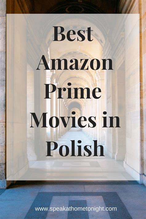 fmovies6|fmovies po polsku.